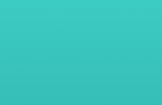 portfolio-placeholder portfolio-placeholder